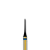 Alpen FG #392-8.016 Fine Grit, Interproximal Diamond Bur. Package of 5 Burs