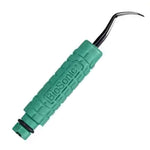 BioSonic 25K #1000 Triple Bend Ultrasonic Insert | SurgiMac Dental Supply