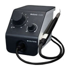 BioSonic US200 Ultrasonic Scaler, 25K/30K, Single Unit. Includes | SurgiMac Dental Supply