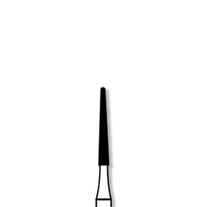 Alpen FG #152EZ Endodontic Access Trimming & Finishing Carbide Bur, Package | SurgiMac Dental Supply