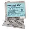 ParaPost Plus P244-5 red .050