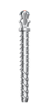 ParaPost XT blue .045