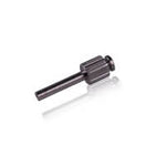 TMS B-59-3 Pin Hand Wrench | SurgiMac Dental Supply