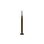 TMS B-61-R REGULAR Bending Tool, single tool | SurgiMac Dental Supply
