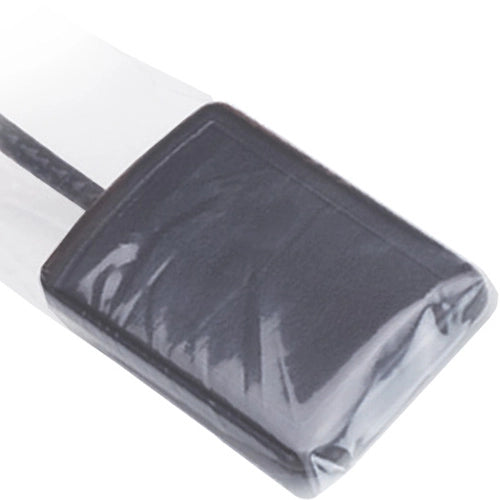 Flow Dental Comfee's Econo-Pak Digital Sensor Sleeves - Medium, 500/Bx