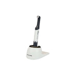 Coltolux Comfort LED Curing Light Complete Kit. Includes: | SurgiMac Dental Supply