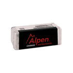 Alpen FG #2 Round Carbide Bur, clinic pack of 100 burs | SurgiMac Dental Supply