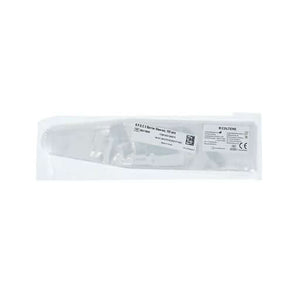 Coltene S.P.E.C 3 Disposable Curing Light Barrier Sleeve, 100/Box | SurgiMac Dental Supply
