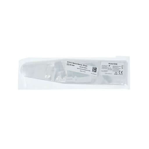 Coltene S.P.E.C 3 Disposable Curing Light Barrier Sleeve, 100/Box | SurgiMac Dental Supply