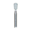 CompoSite, Pear-Point, ISO #033, Fine, FG, 12/pk