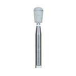 CompoSite, Pear-Point, ISO #033, Regular, FG, 12/pk 196B