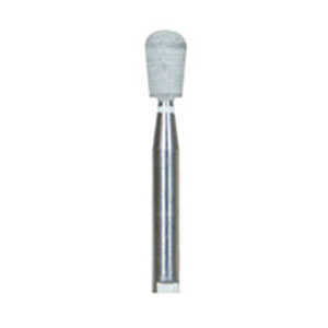 CompoSite, Pear-Point, ISO #033, Fine, FG, 12/pk 296B