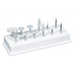 CompoSite, Fine, Midi-Point, CA, 12/pk 0298