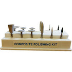 Shofu Dental | Composite Polishing Kit CA | 0310B