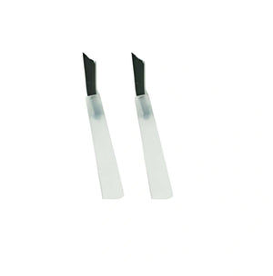Disposable Composite Brush Tips | SurgiMac Dental Supply