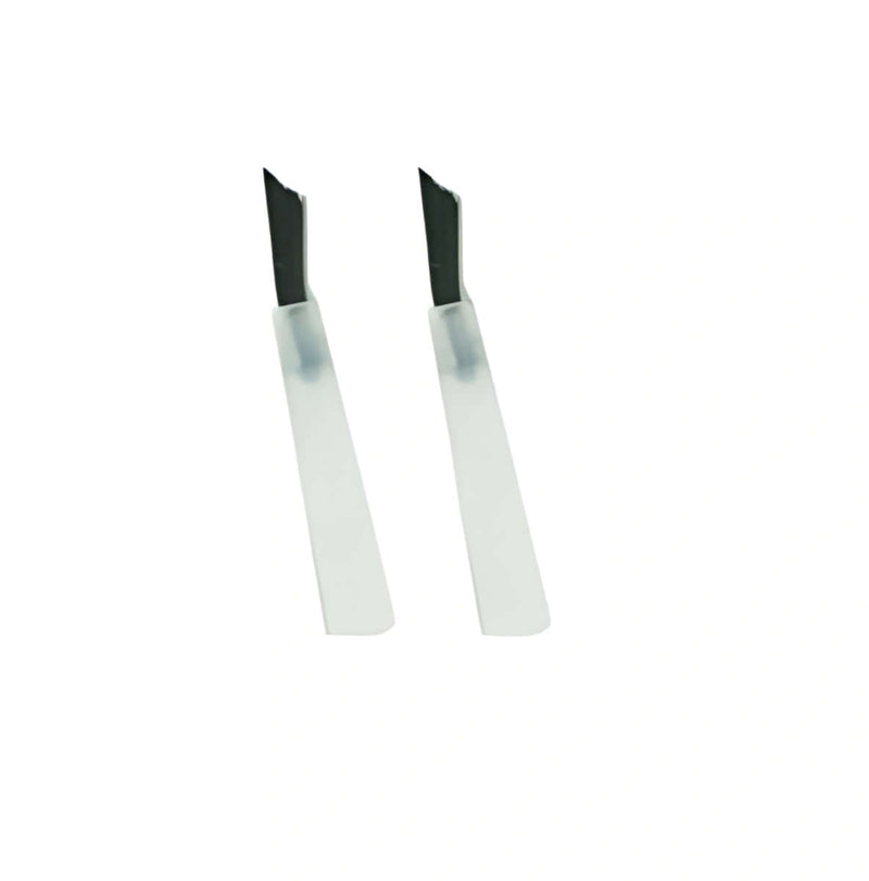 Disposable Composite Brush Tips | SurgiMac Dental Supply