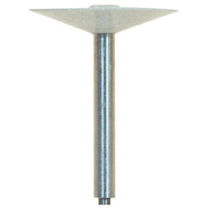 CompoSite, Fine, Disk, CA, 12/pk 0294