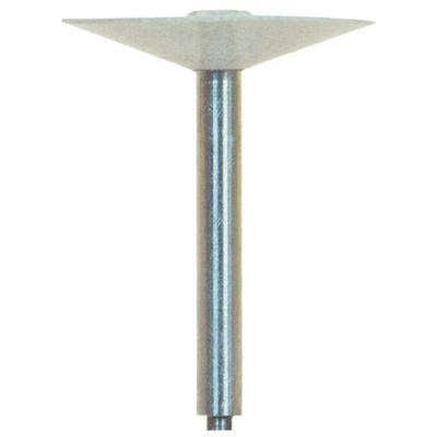 CompoSite, Regular, Disk, CA, 12/pk 0194