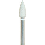 CompoSite, Regular, Midi-Point, FG, 12/pk 0199