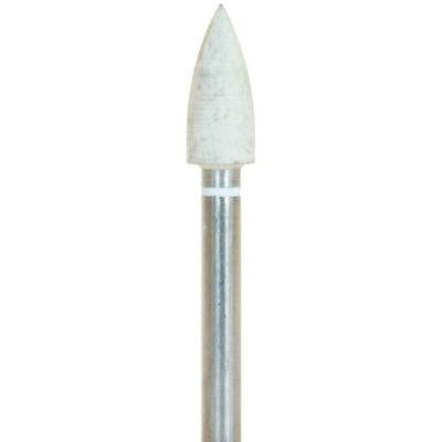 CompoSite, Regular, Midi-Point, FG, 12/pk 0199