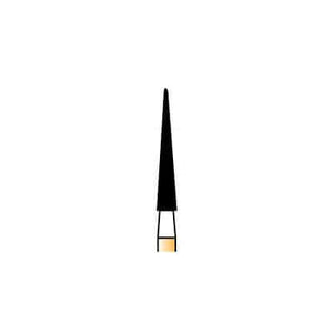 Alpen Carbide Instruments EF9-314-1.40-8.50, 5 pcs | SurgiMac Dental Supply