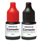 Centrix Connexio Dual-Cure, Self-Etch Bond