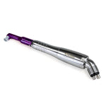 Pac-Dent ProMate Contra Hygiene Handpiece