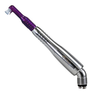 Pac-Dent ProMate Contra Hygiene Handpiece