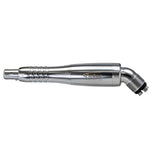 Pac-Dent ProMate Contra Hygiene Handpiece