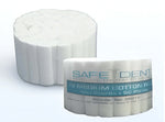 Dental Cotton Rolls | SurgiMac Dental Supply