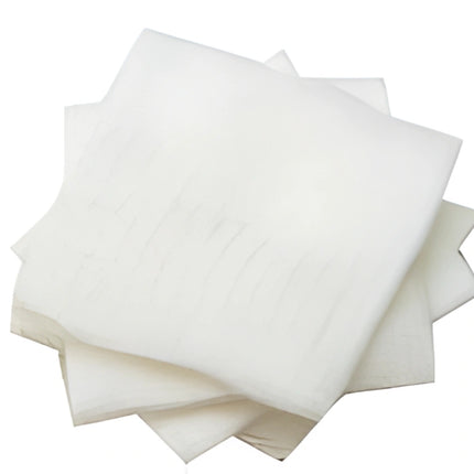 2" x 2" Cotton Filled Gauze