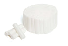 Essentials Cotton Rolls | SurgiMac Dental Supply