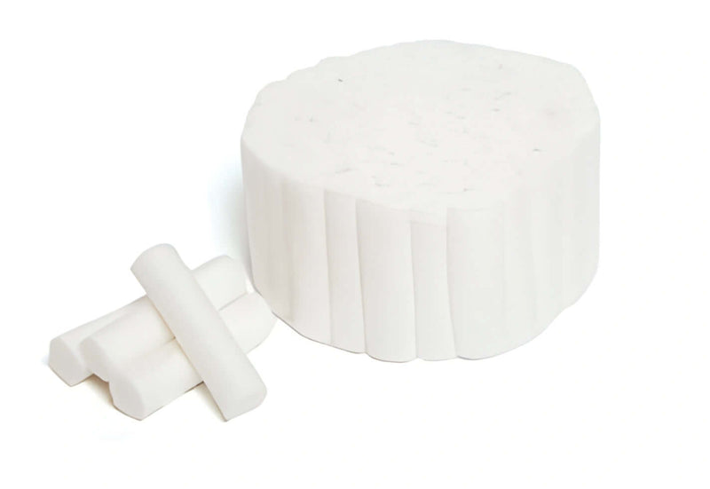 Essentials Cotton Rolls | SurgiMac Dental Supply
