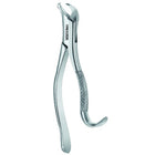House Brand #16 Cowhorn Surgical Forceps Lower 1st and 2nd Molar