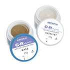 Centrix C-R Hybrid Self-Cure Composite Resin