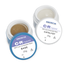 Centrix C-R Hybrid Self-Cure Composite Resin