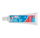 Procter & Gamble | Crest Kids Sparkle Cavity Protection Toothpaste 0.85oz | 80297304