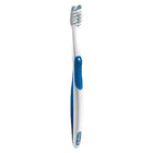 P&G Oral-B CrossAction Gentle Clean Manual Toothbrush 35 Extra Soft | SurgiMac Dental Supply