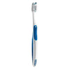 P&G Oral-B CrossAction Gentle Clean Manual Toothbrush 35 Extra Soft