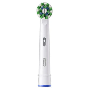 Crest+Oral-B iO2 Daily Clean Electric Toothbrush System | SurgiMac Dental Supply