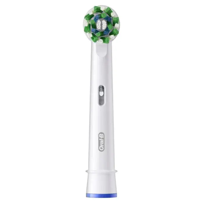 Crest+Oral-B iO2 Daily Clean Electric Toothbrush System | SurgiMac Dental Supply