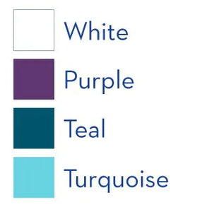 CrossAction All-in-One Toothbrush, 35 Soft, 4 Assorted Colors, 12/bx 80828179