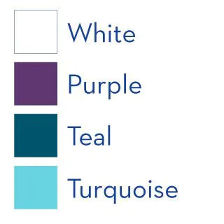 CrossAction All-in-One Toothbrush, 35 Soft, 4 Assorted Colors, 12/bx 80828179