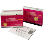 Crosstex ConFirm Premium Test Service Mail-in Sterilizer Indicators Monitoring Service