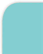 Tray Cover, Size D, 10¼" x 15¾", 1000/ctn by Crosstex