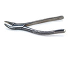 Generic Brand #151S Pedo Universal Extraction Forceps, for upper primary teeth