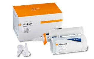 DMG america | Honigum Automix Heavy Body Quad Fast | 999838