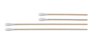 Cotton Tipped Applicators | SurgiMac Dental Supply