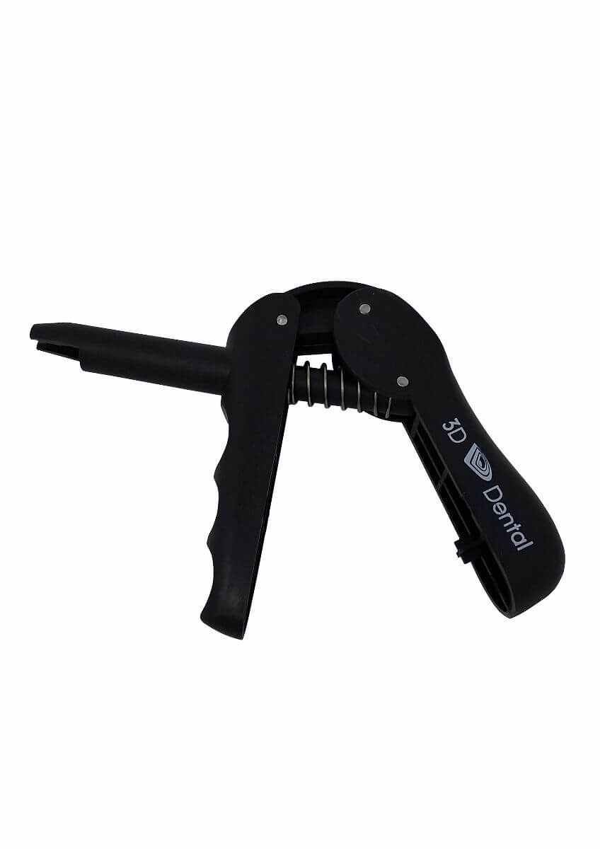 Capsule Unidose Dispenser Gun | SurgiMac Dental Supply