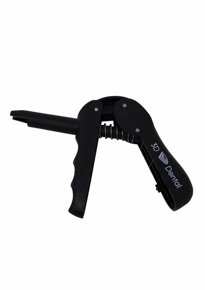 Capsule Unidose Dispenser Gun